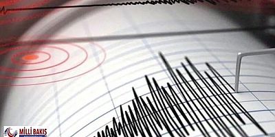 Japon deprem uzmanı Moriwaki'den İstanbul için Uyarı...