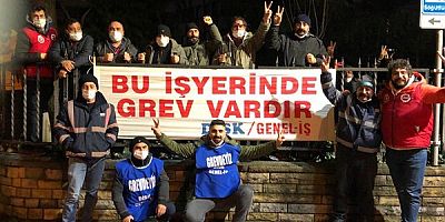 KADIKÖY BELEDİYESİ