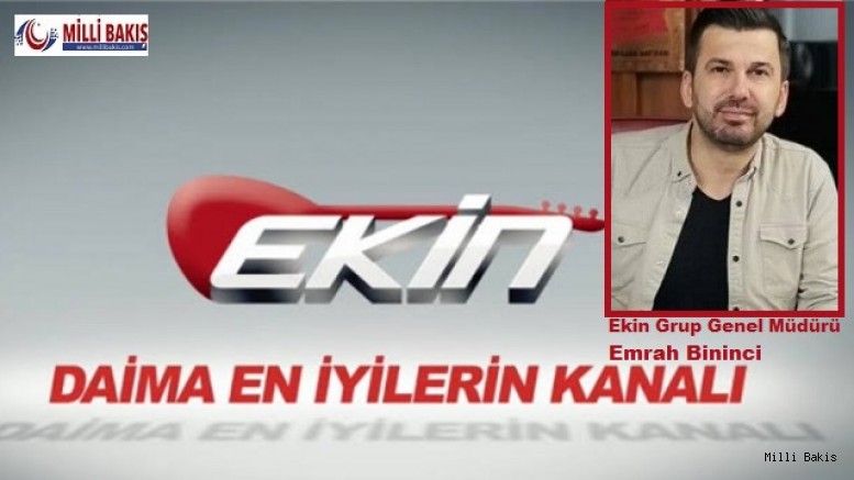 TARIHI KABULBABA YAĞLI GURESLERI EKIN TÜRK TV'DE