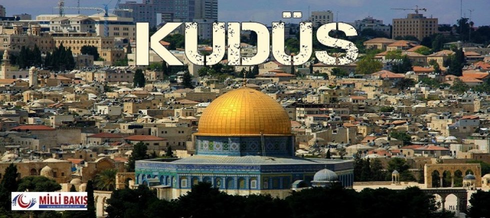 Avustralya, Kudüs'ü tanıma kararını geri aldı