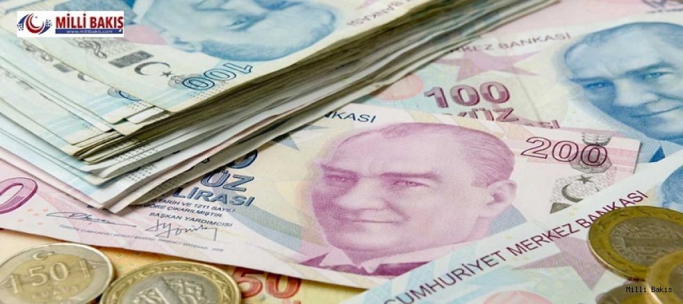 Emekli ve memur maaş zammında rakam netleşiyor