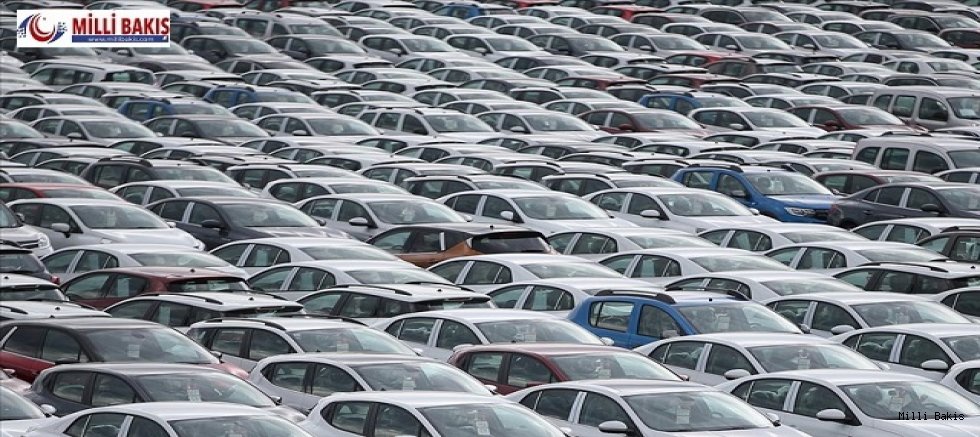 Otomobil fiyatları düşüyor: En ucuz otomobil belli oldu
