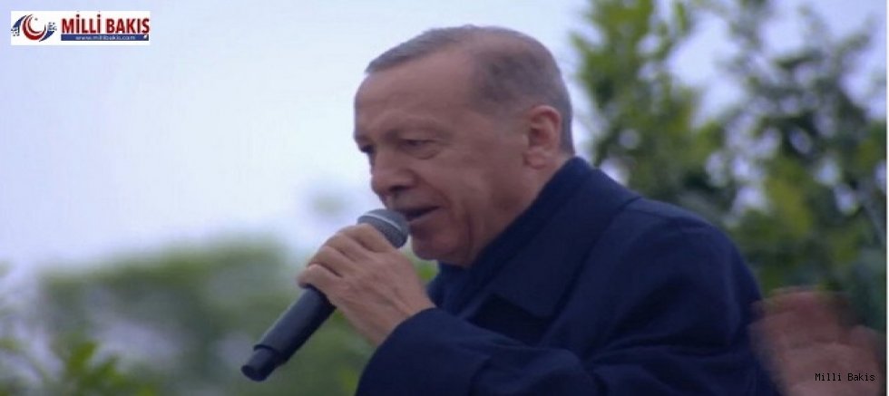Secimi 85 milyon kazandı