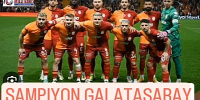 724 ?AMP?YON GALATASARAY 