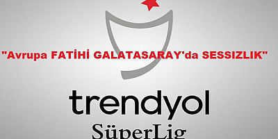 TRENDYOL