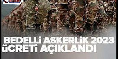 ASKER