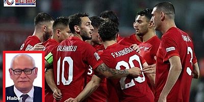 Bizim Çocuklardan Bayram Hediyesi 