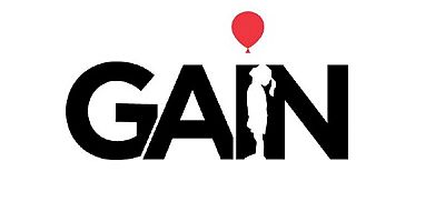 “GAİN” 30 ARALIK’TA YAYIN HAYATINA BAŞLIYOR