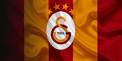 Galatasaray'dan, Jakup Jimmy Durmaz'ın transferine onay