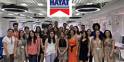 “HAYAT’I KEŞFET” İÇİN BAŞVURULAR BAŞLADI
