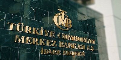 Merkez Bankası
