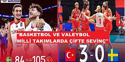 BASKETBOL