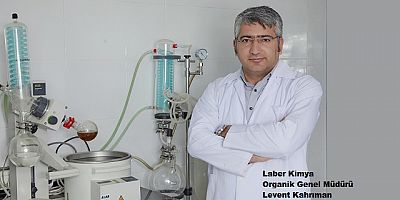 MÜSİLAJDAKİ FAYDALI ORGANİZMALAR KOZMETİKTE KULLANILACAK