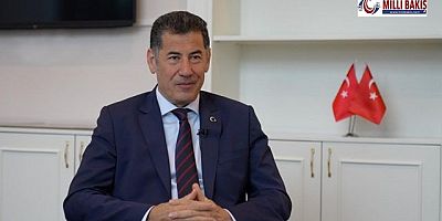 Oğan: “Eleştirmek işin en kolay ve konforlu kısmı”