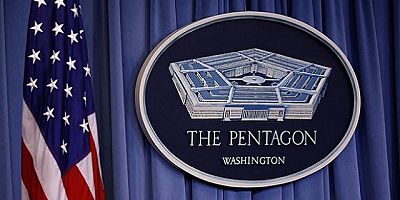 Pentagon: ABD, Türk ordusunun  ihtiyaçlarını tanıyor.