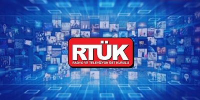 RTUK