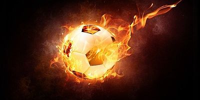 TFF ile beIN SPORTS arasında anlaşma sağlandı