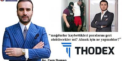 Thodex