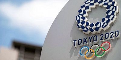 Tokyo Olimpiyat Oyunları sona erdi: Türkiye 35. sırada