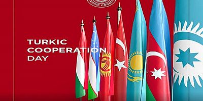 Turkic Council
