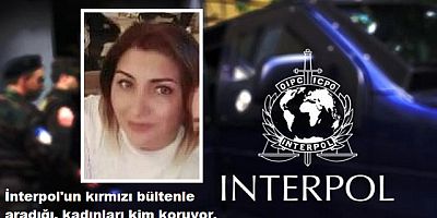 Yasa Dışı İşler: Şehriban Toptal’ın Faaliyetleri