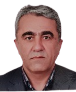 Cemil PARLAK