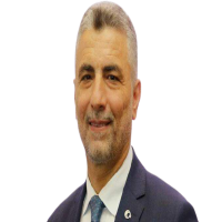 PROF.DR.ÖMER BOLAT